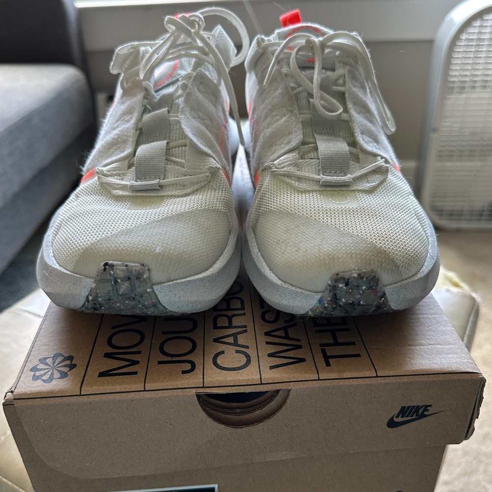 Nike Crater Impact (GS)